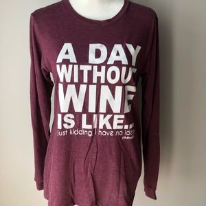 Magnolia Mey Boutique Tee